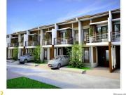 Affordable House and Lot for Sale in Consolacion Cebu