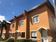 Affordable House and Lot for sale in Koronadal, South...