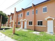 Affordable House and Lot for sale in Koronadal, South...