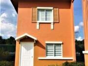 Affordable House and Lot for sale in Koronadal, South...