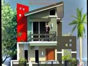 Affordable House And Lot For Sale in LAS PINAS City