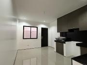 Affordable house and lot for sale in marikina city near...