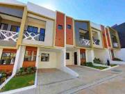 House and lot for sale in Marikina city House and lot for sale in Marikina city