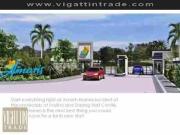 Affordable House and Lot for Sale in Molino Cavite,...