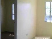 Affordable House and Lot for sale in mountain view...