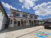 Affordable House and Lot For Sale in San Jose Cebu
