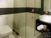 Affordable House and Lot For Sale in Valenzuela, Bignay...