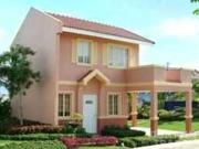Affordable House and Lot For Sale in Valenzuela, Bignay...