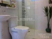 Affordable House and Lot For Sale in Valenzuela, Bignay...