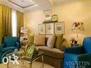 Affordable House and Lot For Sale in Valenzuela, Bignay...