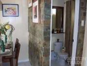 Affordable House and Lot For Sale in Valenzuela, Bignay...