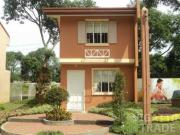 Affordable House and Lot for Sale in Valenzuela City...