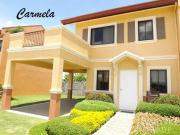 Affordable House and Lot for Sale in Valenzuela City...