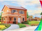 Affordable House and Lot for Sale in Valenzuela City...