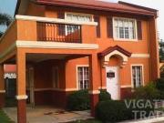 Affordable House and Lot for Sale in Valenzuela City...