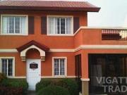Affordable House and Lot for Sale in Valenzuela City...