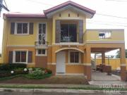 Affordable House and Lot for Sale in Valenzuela City...