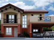 Affordable House and Lot for Sale in Valenzuela City...