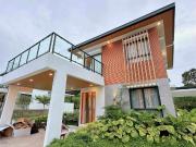 Affordable House and Lot For Sale in Victoria South Alabang