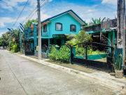 AFFORDABLE HOUSE AND LOT FOR SALE IN VILLAGIO IGNATIUS,...