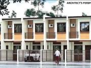 Affordable House and Lot for Sale inside Greenfield Subd...