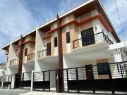 AFFORDABLE House and Lot FOR SALE near SM South Mall,...