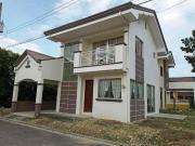 Affordable House and Lot for sale Single Detached 3...