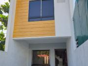 Affordable House and Lot for Sale Walking Distance...