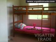 Affordable house and lot |House for sale in Cavite...