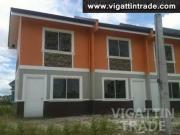 Affordable house and lot, House for sale in Cavite,...