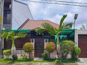 Affordable House and Lot in Angeles City For Sale