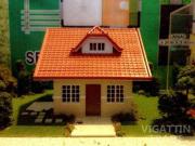 Affordable house and lot in antipolo city PRESELLING...