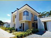 Affordable House and Lot in Binan near highway and...