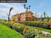 Affordable House And Lot In Candon Ilocos Sur By Camella...