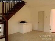 Affordable House and Lot in Cavite! 5K Reservation Fee