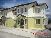 AFFORDABLE HOUSE AND LOT IN CAVITE Sophie House Model...