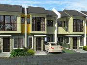 Affordable House and Lot in Consolacion Cebu 10k/mo