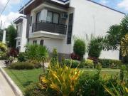 Affordable House and Lot in Gen Trias Cavite