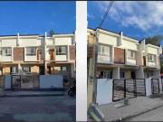 affordable house and lot in green heights muntinlupa...