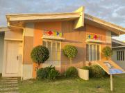 AFFORDABLE HOUSE AND LOT IN HERMOSA BATAAN