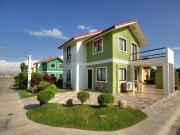 Affordable House and Lot in iloilo at Parc Regency...
