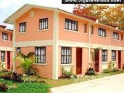 Affordable House and Lot in Imus Cavite