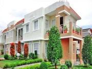 Affordable House And Lot in Imus Cavite