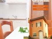 Affordable House and Lot in Koronadal, South Cotabato