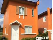 AFFORDABLE HOUSE AND LOT IN KORONADAL, SOUTH COTABATO