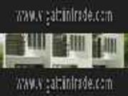 Affordable house and lot in las pinas