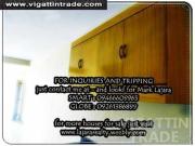 Affordable House And Lot In Las Pinas Bf Resort