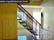 Affordable house and lot in las pinas city 3BEDROOMD...