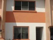 Affordable House And Lot In Malagasang Imus