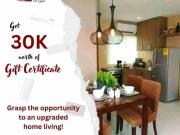 affordable house and lot in pangasinan